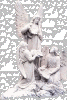 AngelPic83.gif (16285 bytes)
